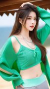 天美麻花果冻星空红桃 天美麻花果冻星空红桃