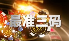 澳门精准一码公开 澳门精准一码公开