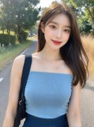 <strong>欧美一二三进出口无限公司</strong> <strong>欧美一二三进出口无限公司</strong>