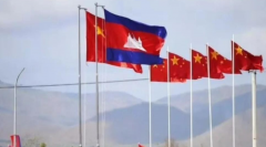 柬埔寨要反水中柬关系完了?中国大说实 柬埔寨要反水中柬关系完了?中国大说实