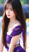 蜜源影视_蜜源影视app下载V217 蜜源影视_蜜源影视app下载V217