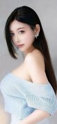 男女无遮挡动态图 男女无遮挡动态图