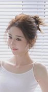 <strong>全黄a免费一级人人爱天天做(中国)网坐</strong> <strong>全黄a免费一级人人爱天天做(中国)网坐</strong>