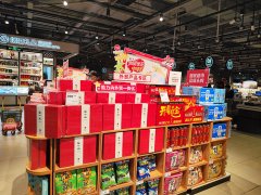 财经察看:稳订单拓市场 外贸企业加快多 财经察看:稳订单拓市场 外贸企业加快多